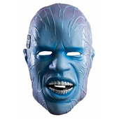 Marvel Electro Mask
