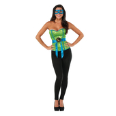 Leonardo Corset - Ladies