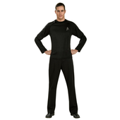 Star Trek Off-Duty Uniform - Men's
