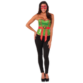 Raphael Corset - Ladies