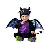 Baby Dragon Infant Costume