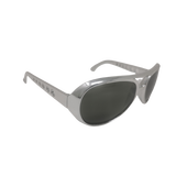 Rockstar Glasses