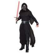 Star Wars Kylo Ren Costume