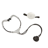 Stethoscope Set