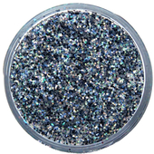 Multicoloured Glitter Dust 12ml