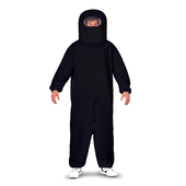 Among Us Impostor Black -  Men's