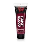 Fake Blood