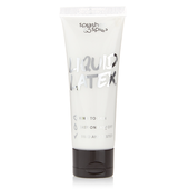 Liquid Latex - 30ml