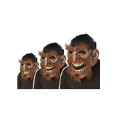 Scallywag Ani Motion Mask