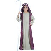 Shepherd Boy - Tween