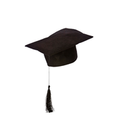 Graduate Hat