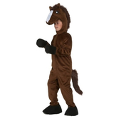 Horse Costume - Kids
