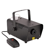 Fog Machine