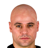 Bald Cap - Beige Latex Appliance