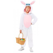 Kids Easter Bunny Costume