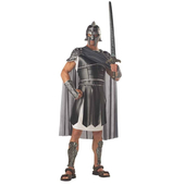 Centurion Soldier Costume