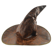 Wizards Hat
