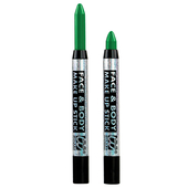 Makeup Pencil - Green