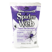 White Super Stretch Spider Webs
Save

    General
    SEO
    Options
    Shipping Properties
    Quantity Discounts
    Files to sell
    Subscribers
    Add-ons
    Features
    Tabs
    Buy together
    Product History Log
    Related products
    Reviews
    Required products
    Review attributes
    Power labels
    PeopleVox
    Layouts

Information
Name
Vendor  
The Costume Shop
PeopleVox
Supplier code (3-char):
Categories 

Price (€):
Full description:

White Super Stretch Spider Webs
Edit content on-site