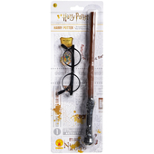 Kids Harry Potter Kit