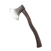 Chopping Axe