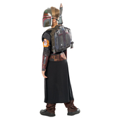 Boba Fett Jetpack Accessory