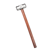Sledge Hammer - 61cm