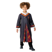 Harry Potter Gryffindor Tunic - Tween