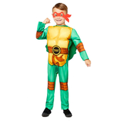 Teenage Mutant Ninja Turtles Costume - Tween