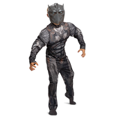 Transformers Optimus Primal Costume