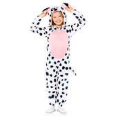Kids Dog Onesie