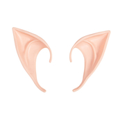 Elf Ears