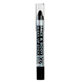 Black Makeup Stick
