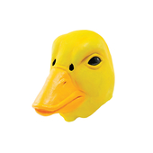 Duck Mask