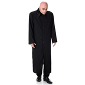 Spooky Gent Costume
