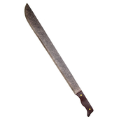 Machete - 77cm