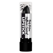 Black Lipstick