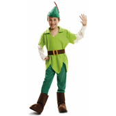 Peter Pan - Kids