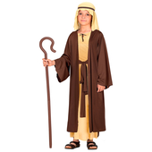 Nativity Joseph Costume
