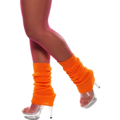 leg warmers