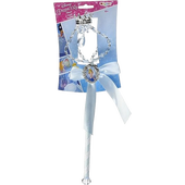 Disney Cinderella Wand