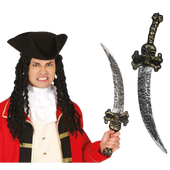 Pirate Sword