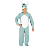 Donkey Costume - Kids