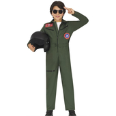 Aviator