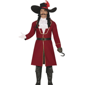 Pirate
