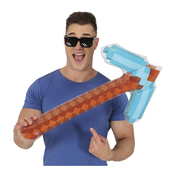 Inflatable Pixel Sword