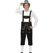 Lederhosen