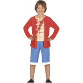 Sea Adventurer - Kids