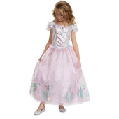 Princess Dress