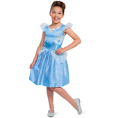 Disney Cinderella Costume